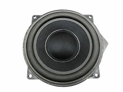 Динамік передній 3D0035454D VAG
