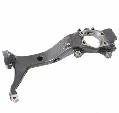 Цапфа поворотна права 3D0407254AC VAG