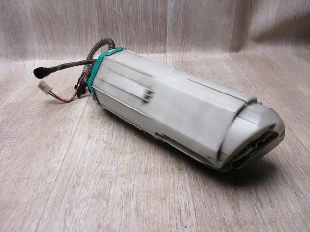 Модуль бензонасоса 3D0919088D VAG