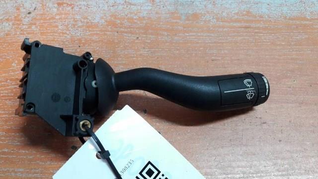 Перемикач підрульовий, правий 3D0953503A VAG