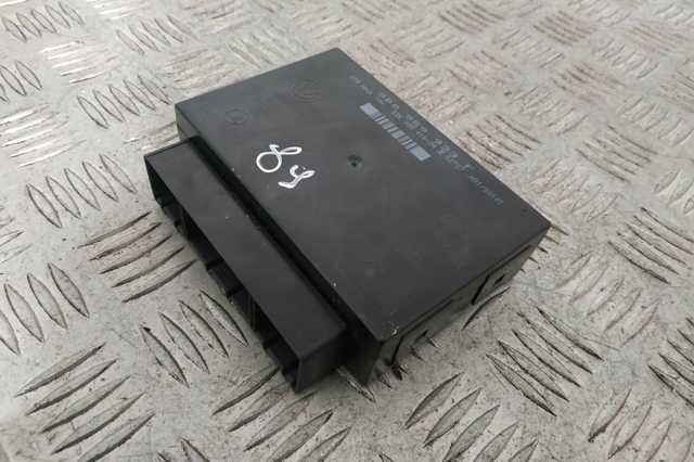 Блок управління комфорту 3D0959933F VAG