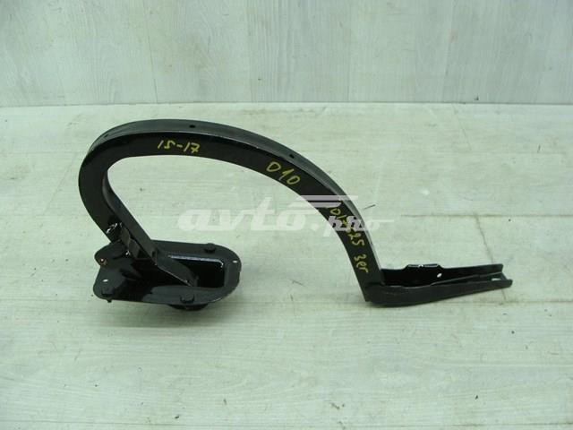 Шарнір кришки багажника 41007420784 BMW
