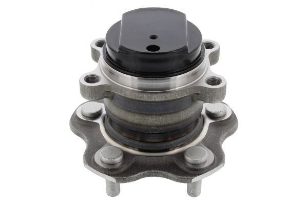 Маточина задня 432024BA0A NISSAN