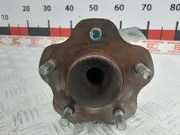 Підшипник ступиці колеса 43202CA100 NISSAN