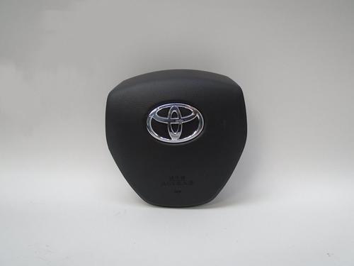 Подушка безпеки, водійська, AIRBAG 4513002450C1 TOYOTA