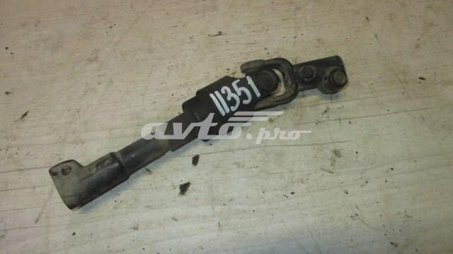 Кардан вала рульової колонки, нижній 4520630111 TOYOTA