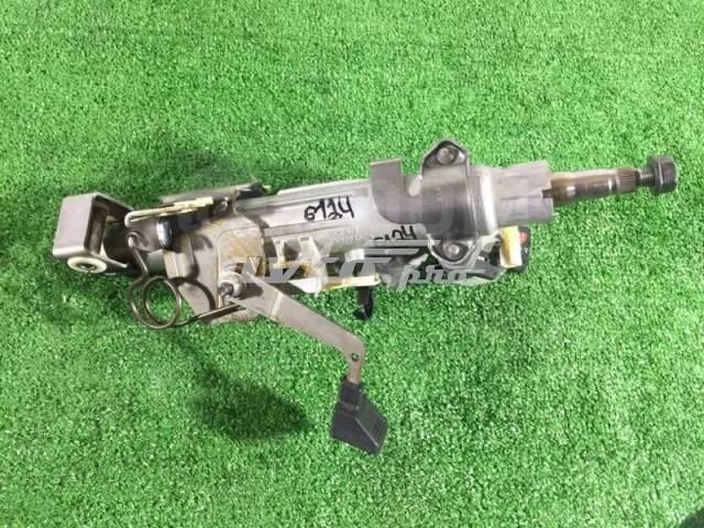 Колонка рульова 4525006380 TOYOTA