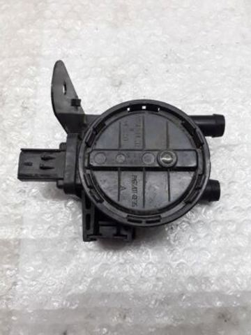 4891525AB Chrysler
