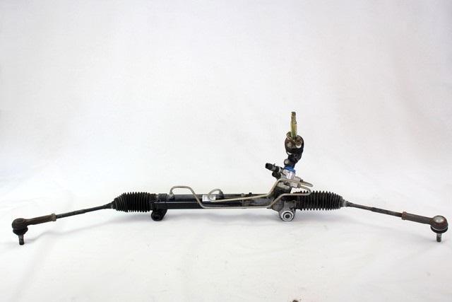 Рульова рейка 490018H905 NISSAN