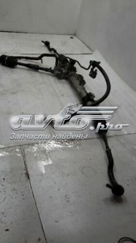 Управління рульове в зборі 492001LA1B NISSAN