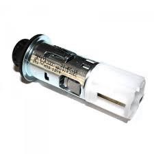 Розетка прикурювача 4B0919305C01C VAG