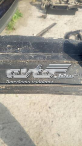 Водостік лобового скла, жабо 4B1819403A VAG