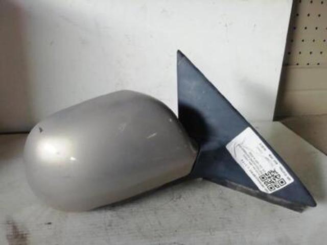 Праве бокове дзеркало 4B1858532BF3FZ VAG