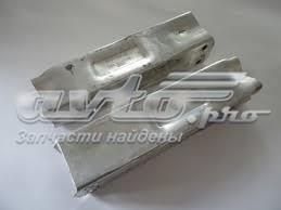 Кронштейн підсилювача переднього бампера 4F0807133 VAG