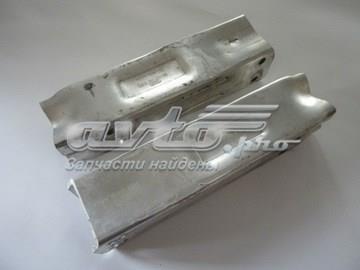 Кронштейн підсилювача переднього бампера 4F0807134 VAG