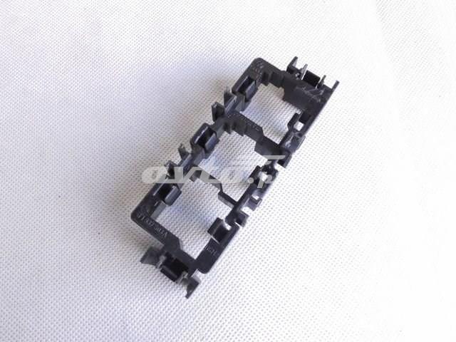 Корпус запобіжників 4F1937503A VAG