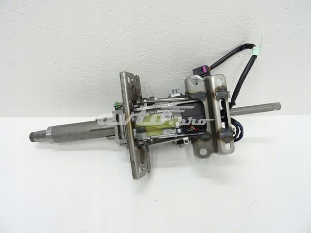 Колонка рульова 4G0419502H VAG
