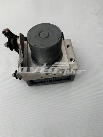Блоки ABS 4G0614517P VAG