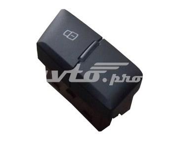 Кнопка центрального замка 4G09621075PR VAG