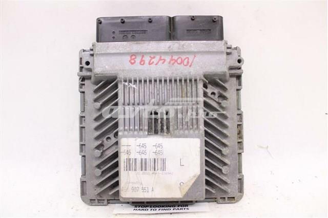 4G0990990A VAG