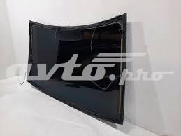 Заднє вікно 4G5845501NVB VAG