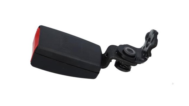 Замок ременя безпеки 4G88577399B9 VAG