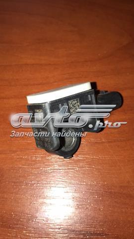 Датчик Айрбег передній 4H0959643 VAG