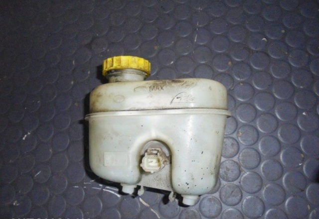 Бачок гальмівної рідини 5011262AA CHRYSLER