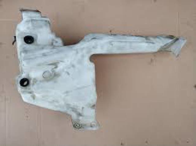Бачок омивайки 5012594AA CHRYSLER
