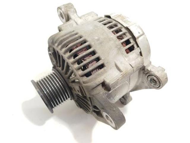 Авто генератор 5015066AA CHRYSLER