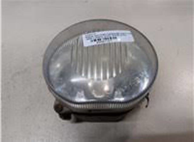 Протитуманка права 5083896AC CHRYSLER