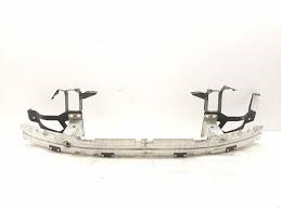 Буфер бампера переднього 51117148586 BMW