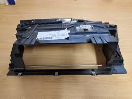 Бардачок 51167034080 BMW