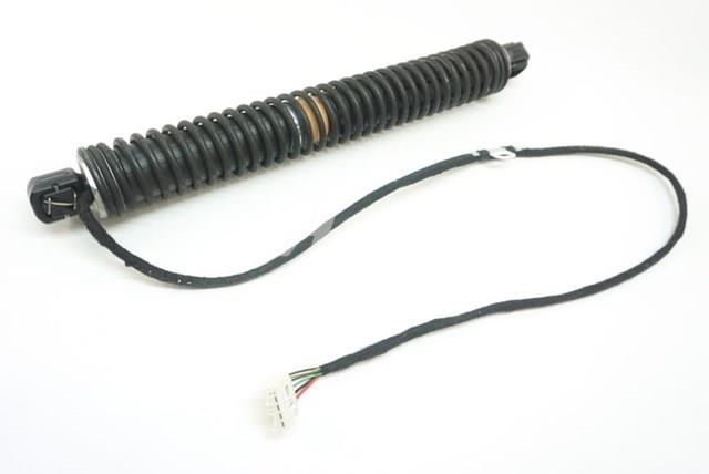 Амортизатор для багажника газовий 51247185714 BMW