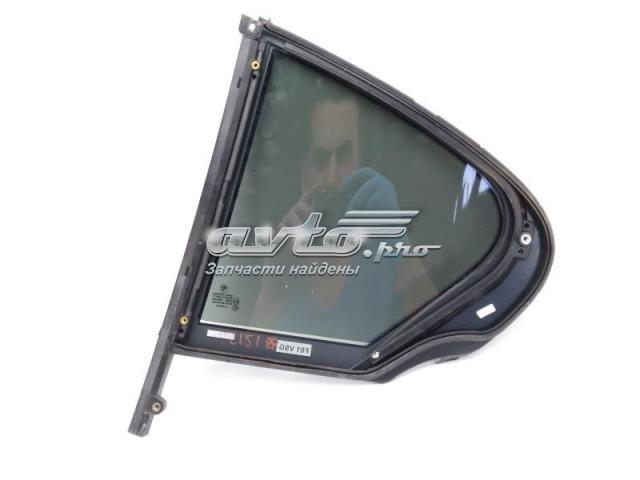 Куточок задніх правих дверей 51347177656 BMW