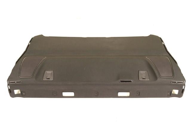 Полку багажника 51469173452 BMW