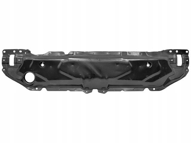 Рамка радіатора верхня 51647033741 BMW