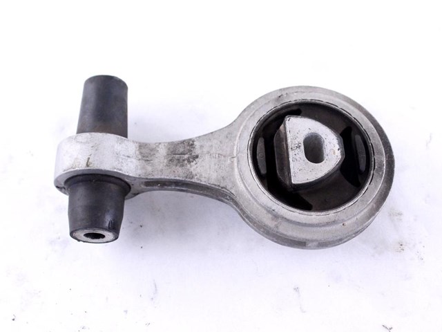 Задня подушка двигуна 51760173 FIAT