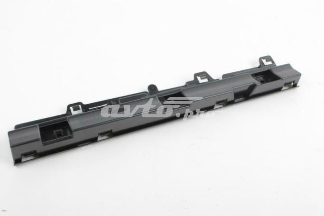 Опора порога (кріплення) 51777256915 BMW