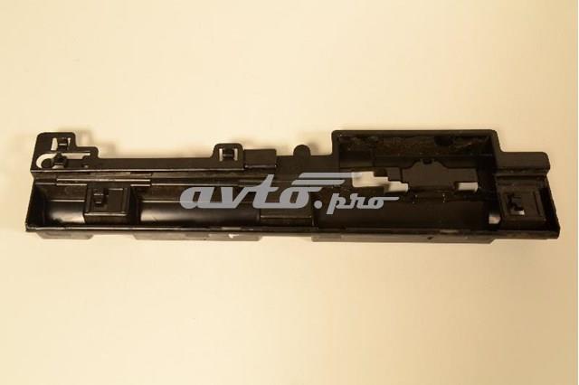Опора порога (кріплення) 51777256917 BMW