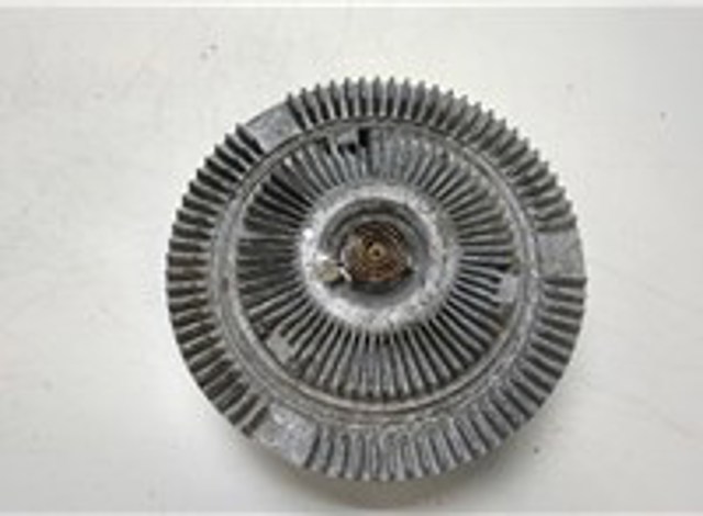 Муфта вязкостная системи охолодження 52079718AD CHRYSLER