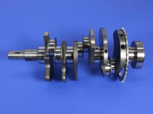 53020959AB Chrysler