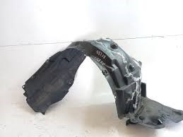 Підкрилки передні праві 5380553020 TOYOTA