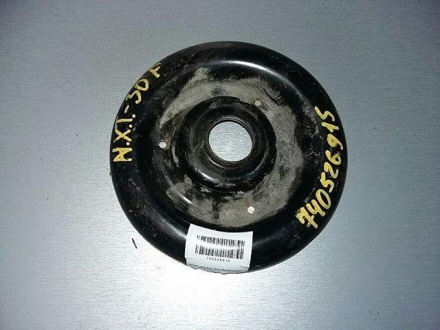 Опорна чашка передньої пружини, верхня 540404U000 NISSAN