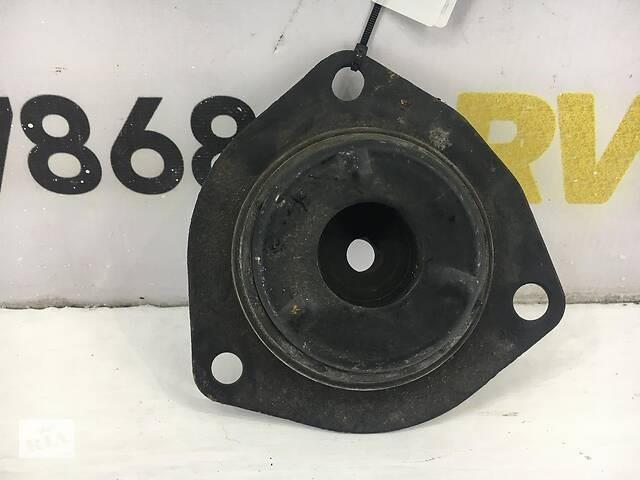 Опора стійки амортизатора заднього 543208H320 NISSAN