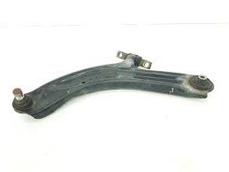 Поперечний важіль 545014BD0A NISSAN