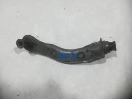 Кронштейн передньої балки 54524BC01A NISSAN