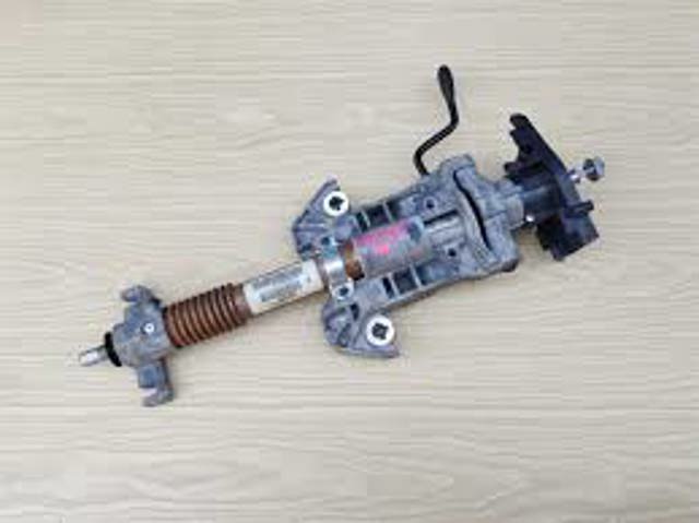 Колонка рульова 55116975AD CHRYSLER