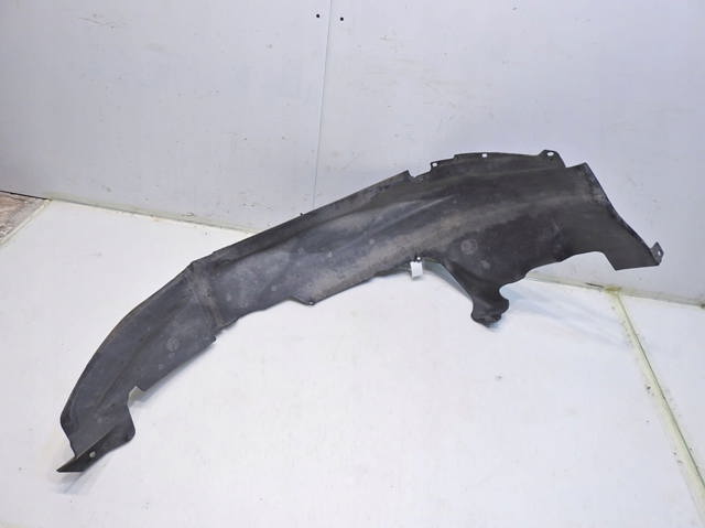 Підкрилок переднього крила, правий 55136228 CHRYSLER