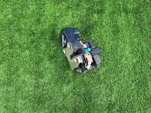 Замок водійських дверей 55136347AB CHRYSLER
